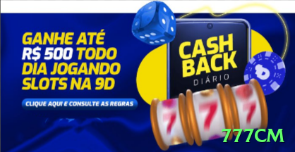 Descubra 777cm: Guia Prático Para Iniciantes e Experts01 - 777cm 🔴⚫ Roleta App even money + insurance pro: baixe + crédito extra — hedge zero + Martingale seguro, grind milionário no celular! 🎡🛡️