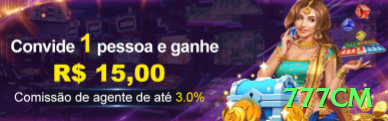 Guia Completo: 777cm - Tudo Que Você Precisa Saber em 202602 - 777cm 🔴⚫ Column betting + Martingale: dobre em colunas — cubra 12 números e recupere rápido em sequências! 🎡📈