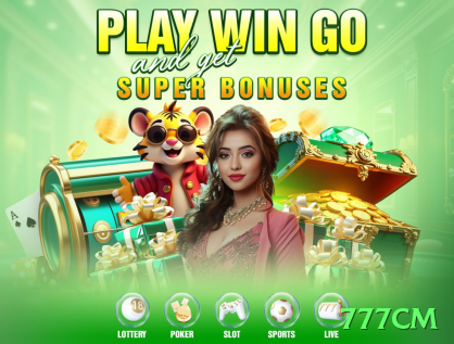 Descubra 777cm: Guia Prático Para Iniciantes e Experts02 - 777cm 🎰📱 Baixe o App oficial agora mesmo e ganhe bônus de boas-vindas 200% no primeiro depósito + 100 free spins em slots top — comece a girar no celular e multiplique sua banca com Megaways e cascades insanos em qualquer lugar! 🤑✨