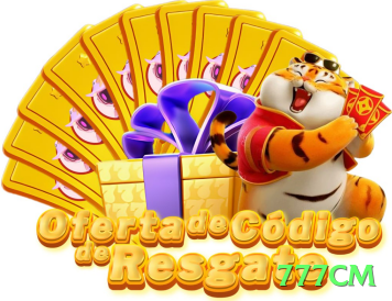 777cm: O Guia Definitivo Para Jogadores Brasileiros01 - 777cm 🔴⚫ App roleta europeia com Martingale agressivo: download em 5 segundos, receba R0 grátis e dobre apostas em cores — sequências de 10 vitórias seguidas viram sua vida financeira do avesso, direto no bolso! Milionários começam assim! 💰🤑