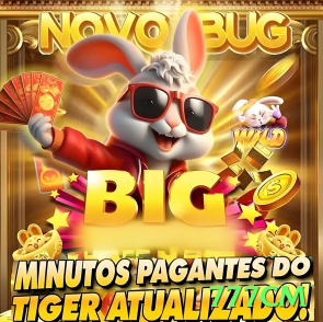 Como Funciona 777cm? Guia Completo e Atualizado02 - 777cm 🎲🔥 Crash App multiplier louco: download rápido, ganhe R free play — espere sequências baixas e cash out em 10x-30x, transformando R em R.000 em rounds insanos no celular! 📈🤑