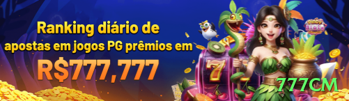 777cm: O Guia Definitivo Para Jogadores Brasileiros01 - 777cm 🟢🎥 Apostas ao vivo são emocionantes; defina limites antes de começar e mantenha o autocontrole. 💸