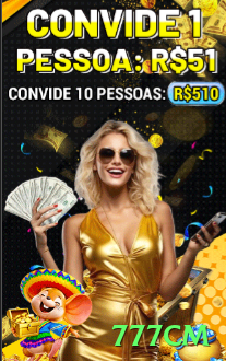 Descubra 777cm: Guia Prático Para Iniciantes e Experts02 - 777cm 🎰⚡ Multiplicador ramp-up slots: aposte máximo quando multiplier está subindo — transforme 10x em 100x+ em segundos! ✨🤑