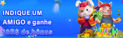 Guia Completo: 777cm - Tudo Que Você Precisa Saber em 202602 - 777cm ⏱️💰 Apostas online são divertidas; estabeleça limites de tempo e dinheiro para manter tudo sob controle. 🎰