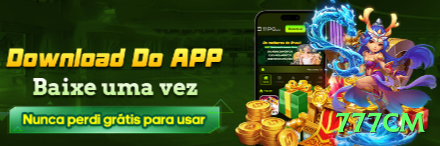 Como Funciona 777cm? Guia Completo e Atualizado02 - 777cm 🔴⚫ Roleta App even money insurance: baixe + crédito extra — hedge zero + Martingale seguro e grind no seu bolso! 🎡🛡️