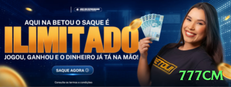 Descubra 777cm: Guia Prático Para Iniciantes e Experts02 - 777cm 🃏⚡ Isolação de limpers no poker: raise forte contra limps — roube potes pequenos e isole mãos fracas! 💪🤑