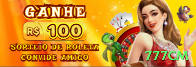 777cm: Melhores Práticas e Estratégias Comprovadas01 - 777cm 🎰📉 Plinko high risk com stake progressivo: aposte máximo quando pinos “quentes” — multiplicadores 1000x+ mudam tudo em um drop! 🪙🤑