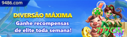 777cm no Brasil: Análise Completa e Recomendações02 - 777cm 🃏⚡ 3-bet pot control: check back turn com top pair — evite overplay e realize equity barata! 🧠💵