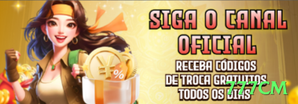 777cm - Estratégias, Dicas e Segredos Revelados01 - 777cm 🎰⚡ Sticky wilds + expanding: slots com wilds que grudam — stake alto quando wilds aparecem cedo, potencial ilimitado! 🤑📈