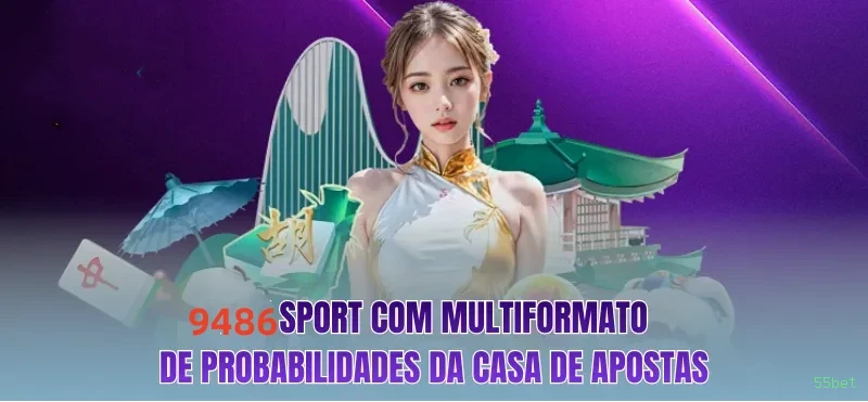 55bet APK Download