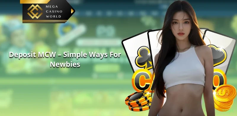 55bet App Mobile