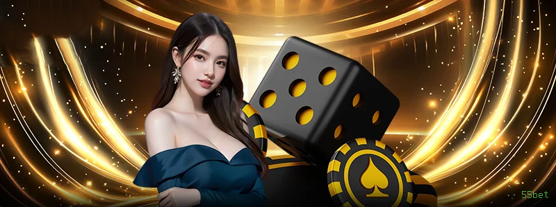 Baixar APK 55bet