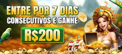 Casino Login 55bet
